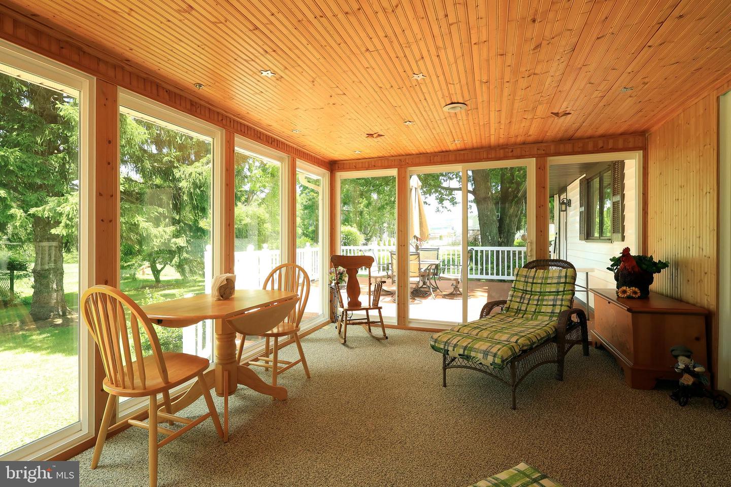 2767 Zion Rd Property Photo 31