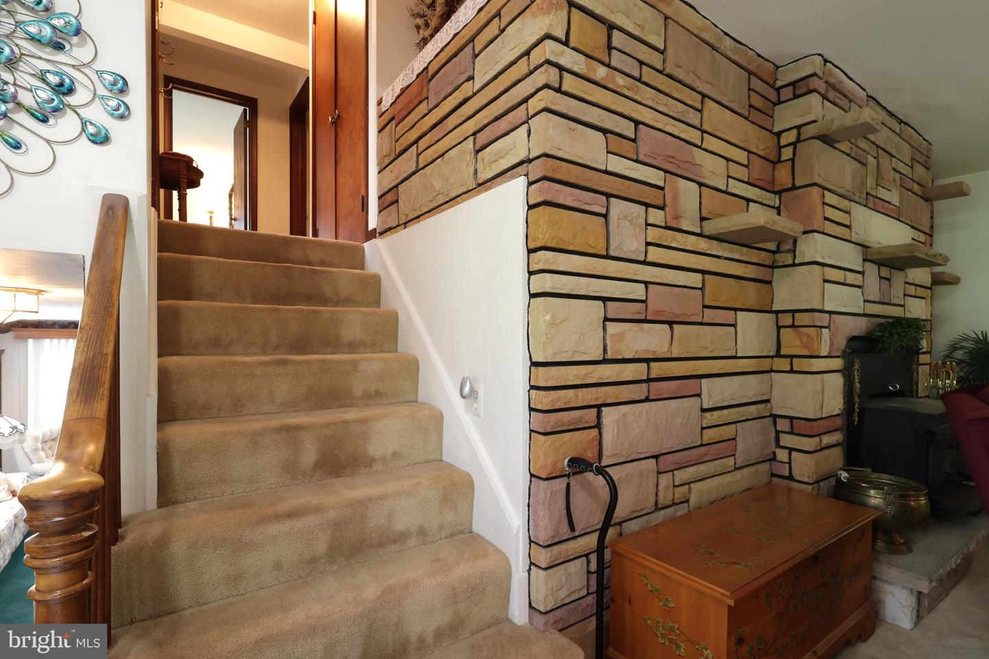 2767 Zion Rd Property Photo 32