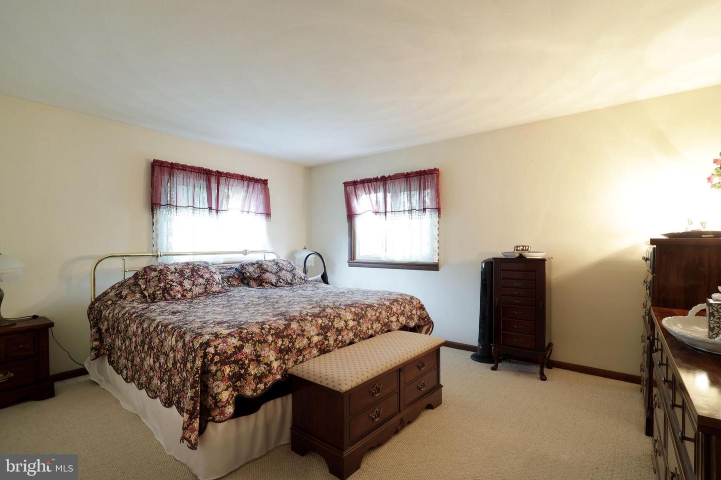 2767 Zion Rd Property Photo 33