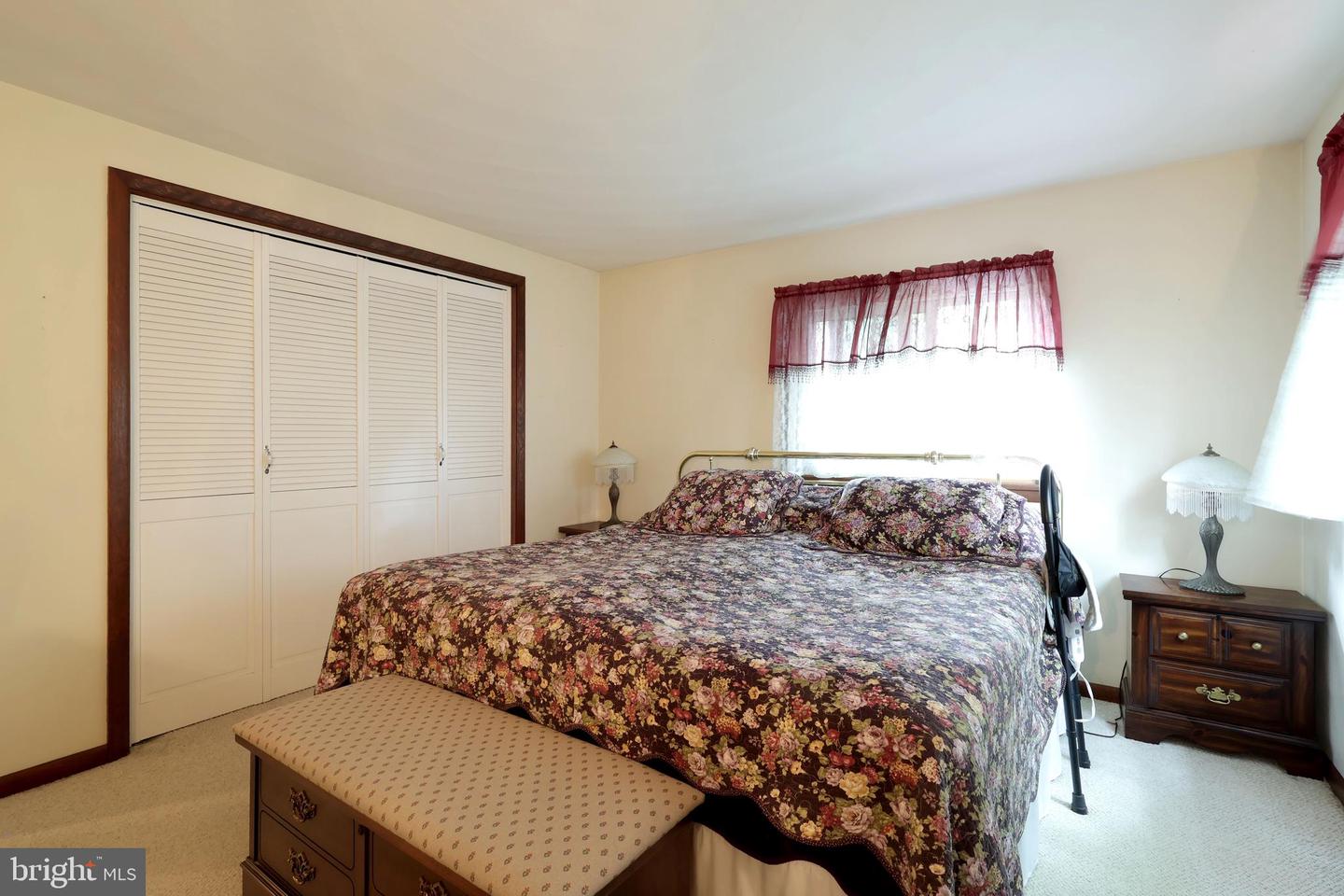 2767 Zion Rd Property Photo 34