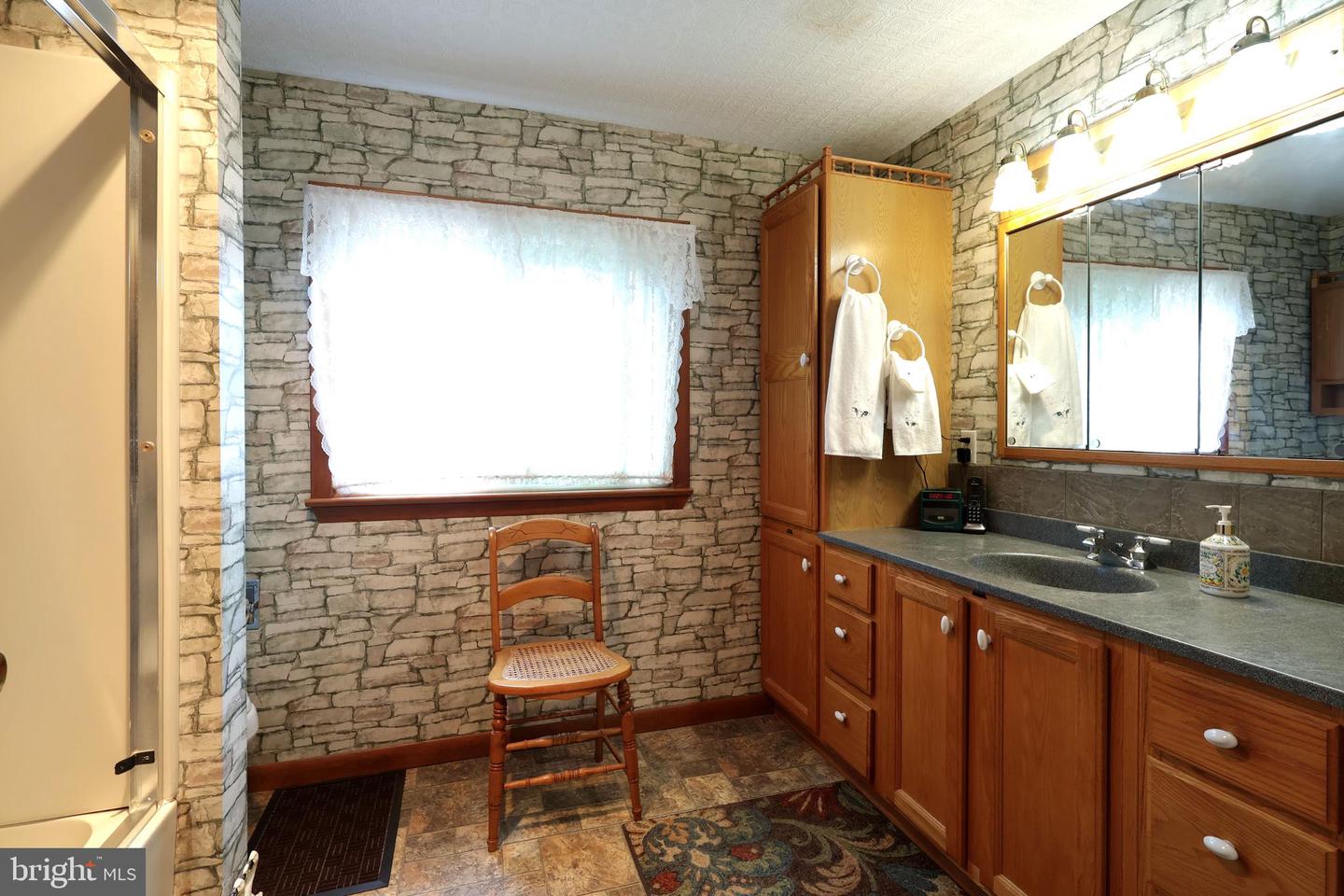 2767 Zion Rd Property Photo 35