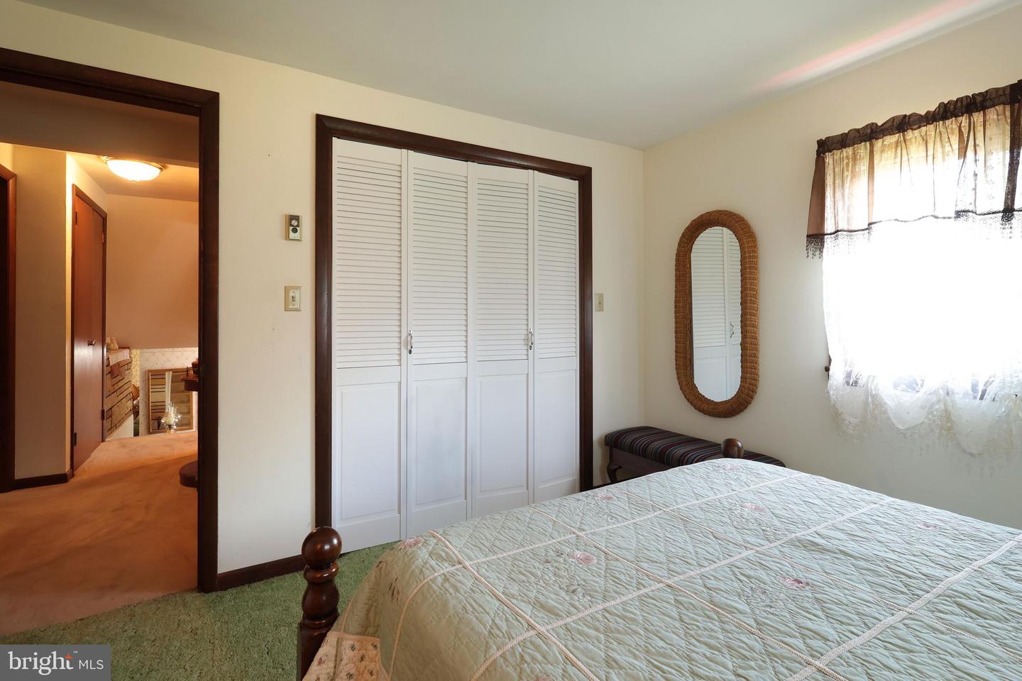 2767 Zion Rd Property Photo 37