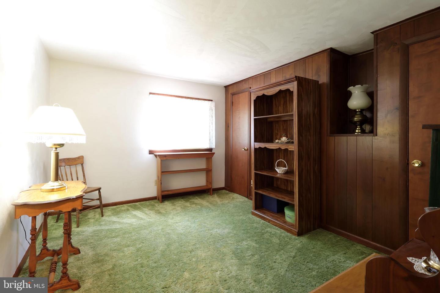 2767 Zion Rd Property Photo 38