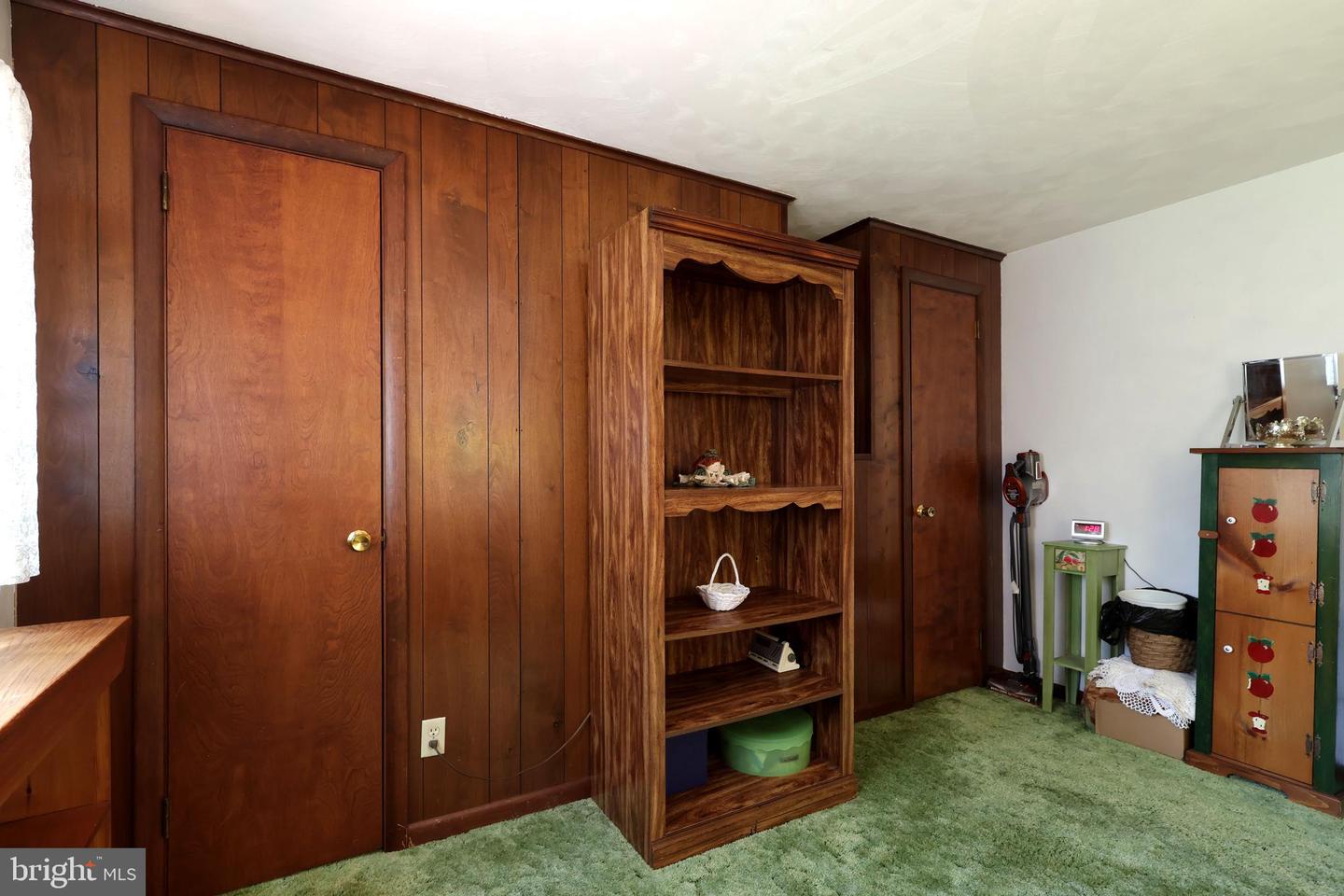 2767 Zion Rd Property Photo 39