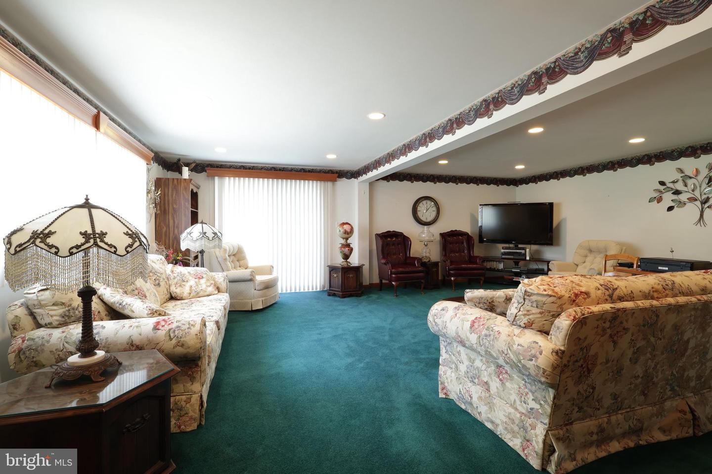 2767 Zion Rd Property Photo 40