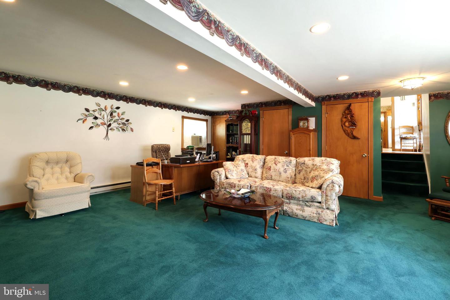2767 Zion Rd Property Photo 41