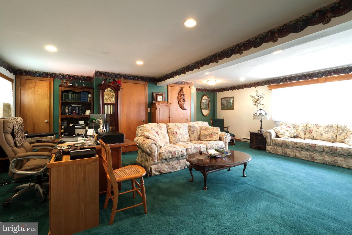 2767 Zion Rd Property Photo 42