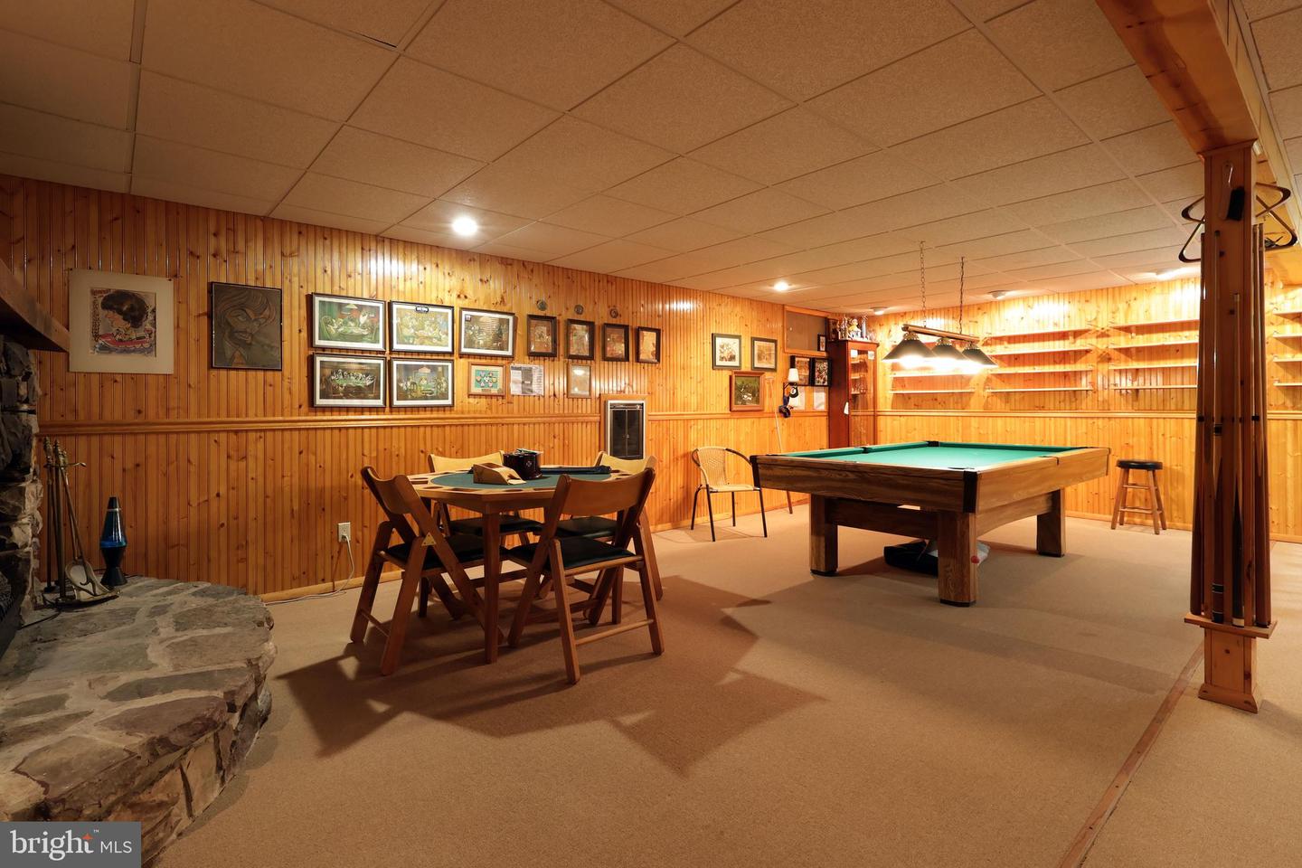 2767 Zion Rd Property Photo 43