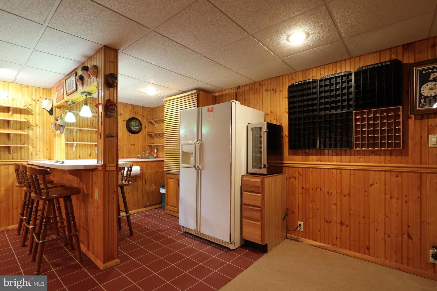 2767 Zion Rd Property Photo 45