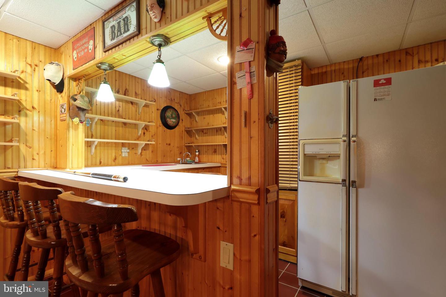 2767 Zion Rd Property Photo 46