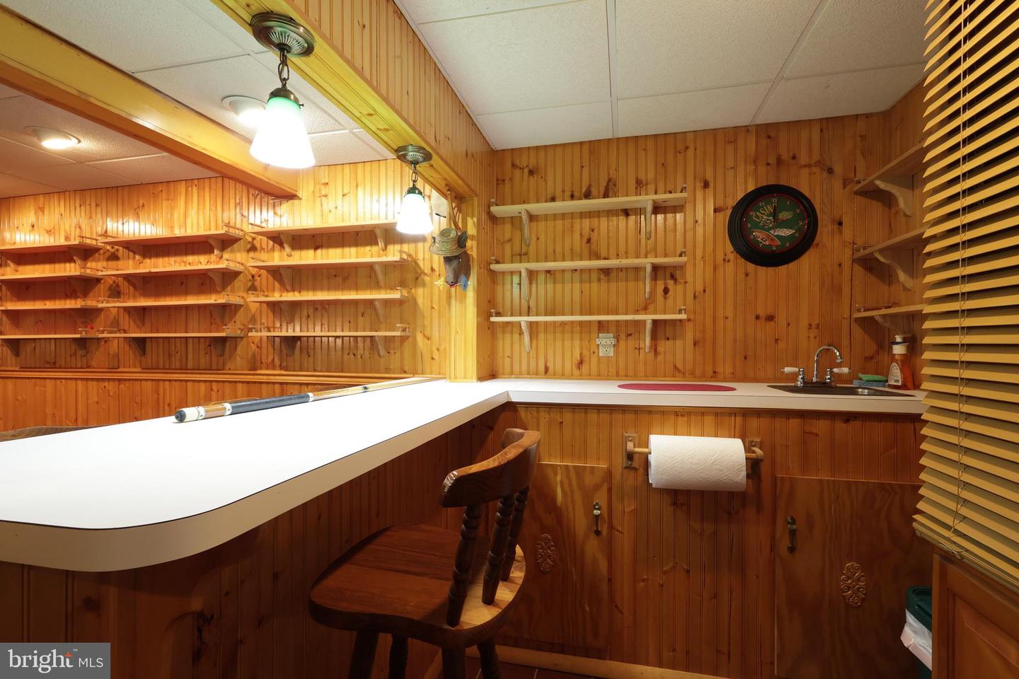 2767 Zion Rd Property Photo 47