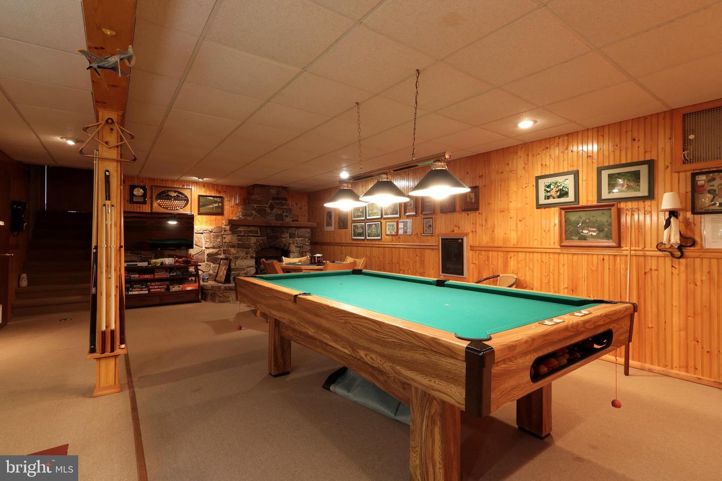 2767 Zion Rd Property Photo 48