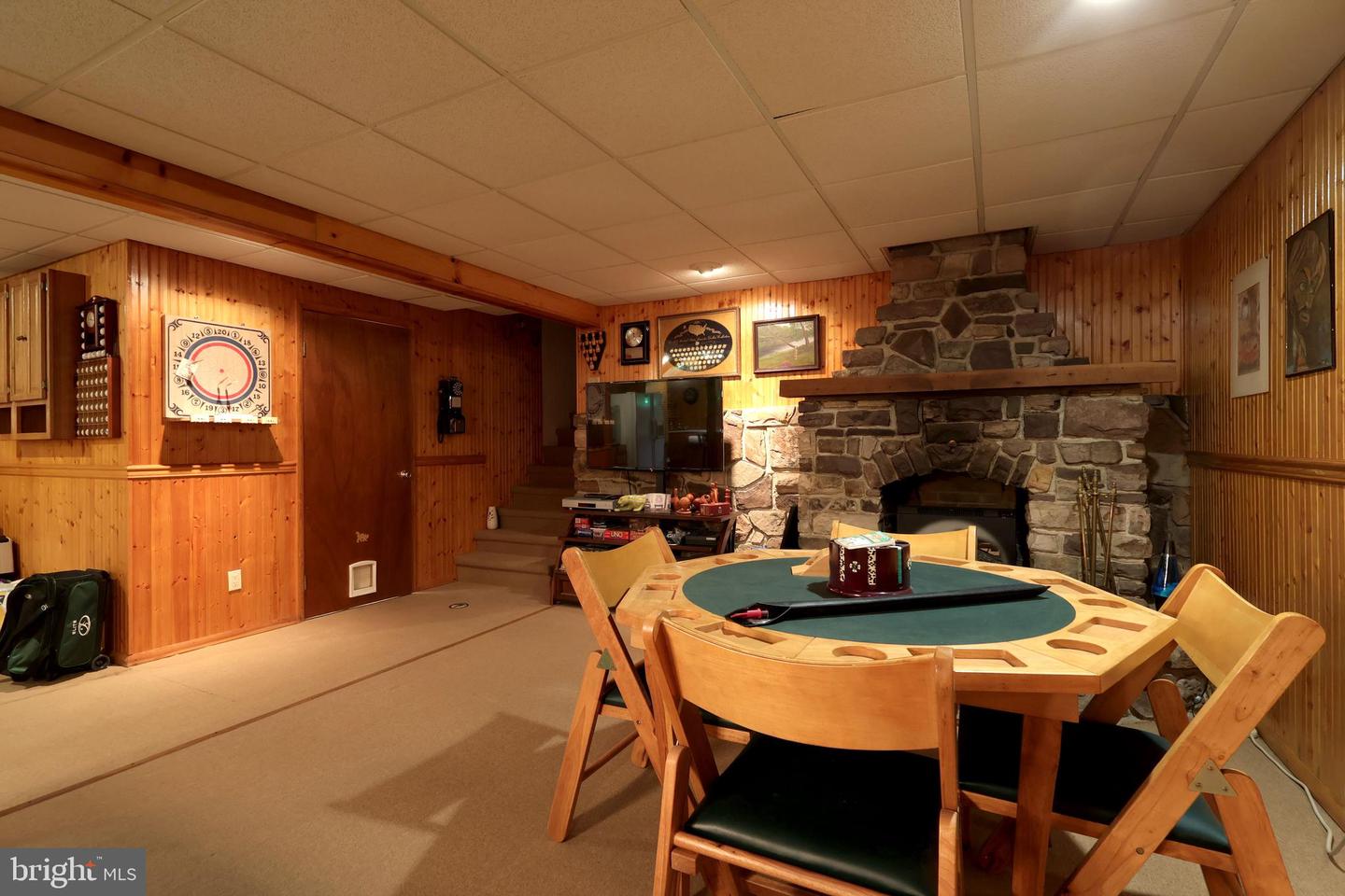2767 Zion Rd Property Photo 49
