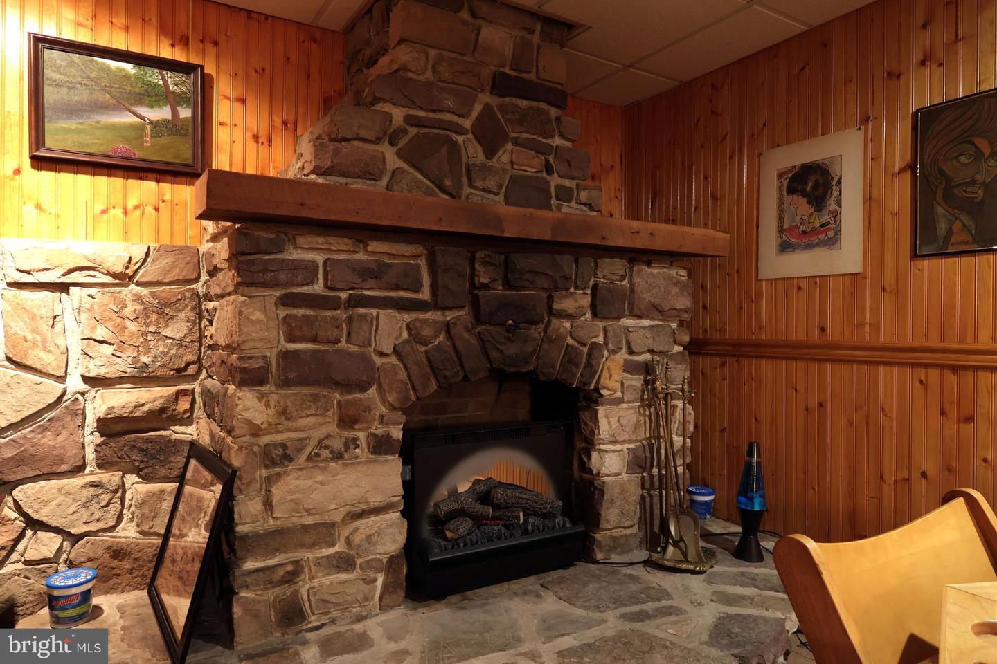 2767 Zion Rd Property Photo 50