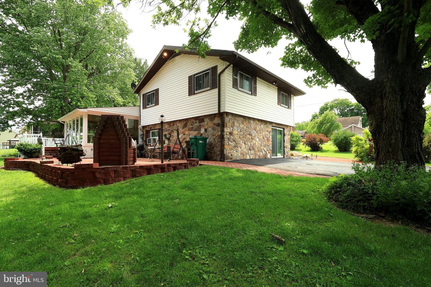 2767 Zion Rd Property Photo 51