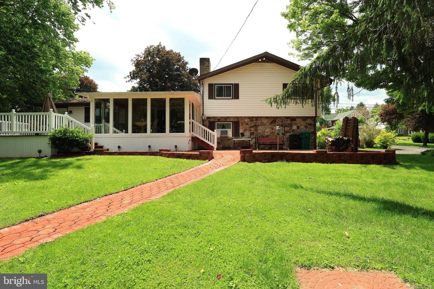 2767 Zion Rd Property Photo 52