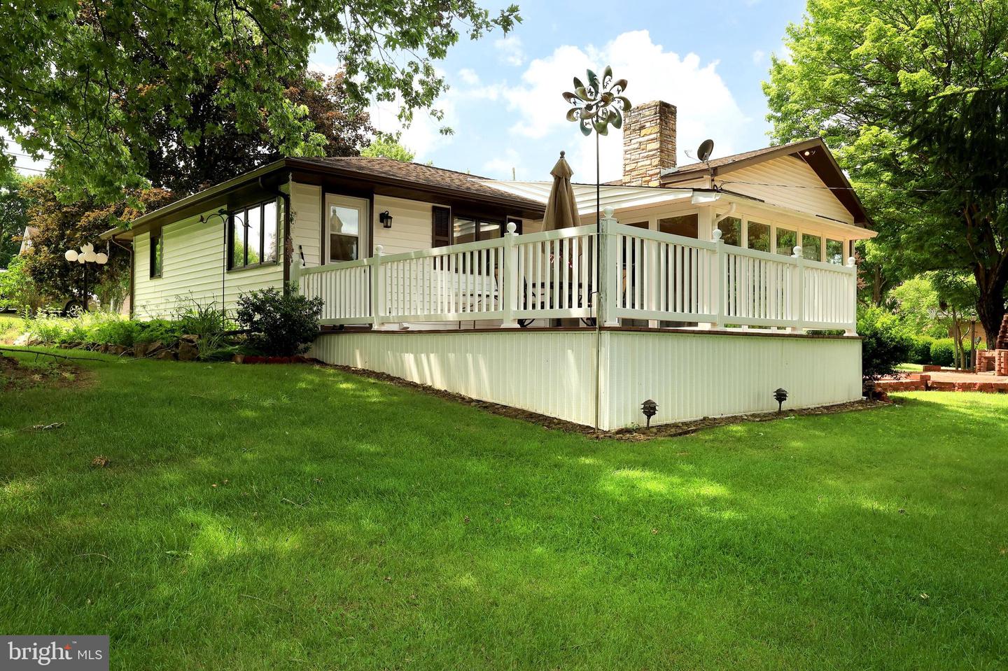 2767 Zion Rd Property Photo 53