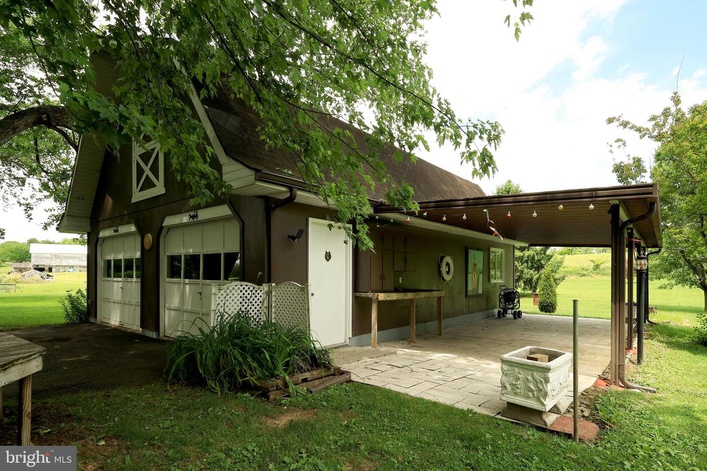 2767 Zion Rd Property Photo 56