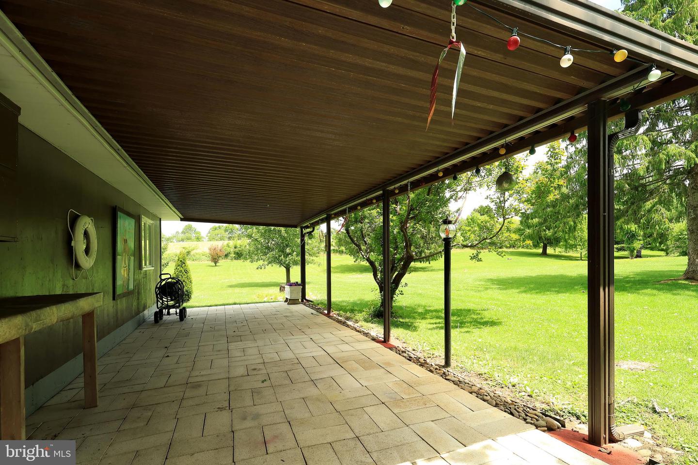 2767 Zion Rd Property Photo 57