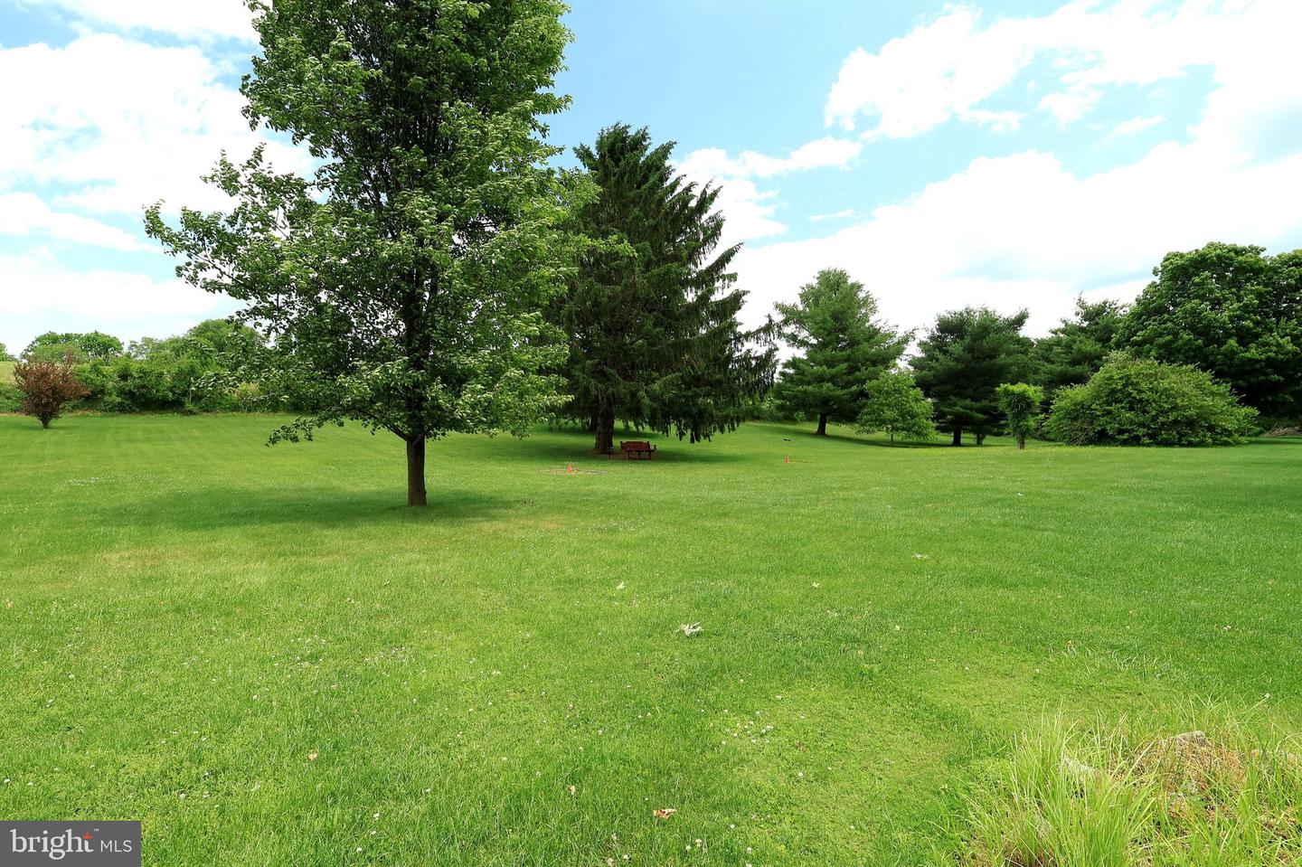 2767 Zion Rd Property Photo 59