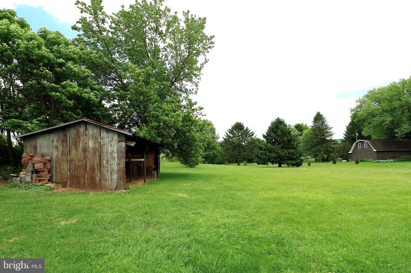 2767 Zion Rd Property Photo 62
