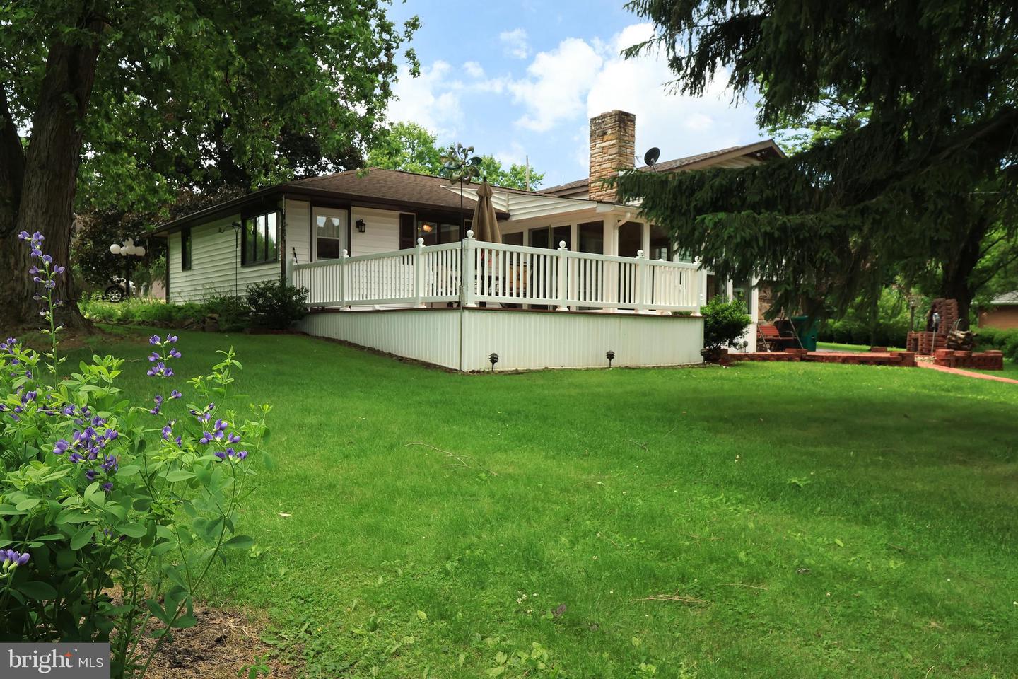 2767 Zion Rd Property Photo 66