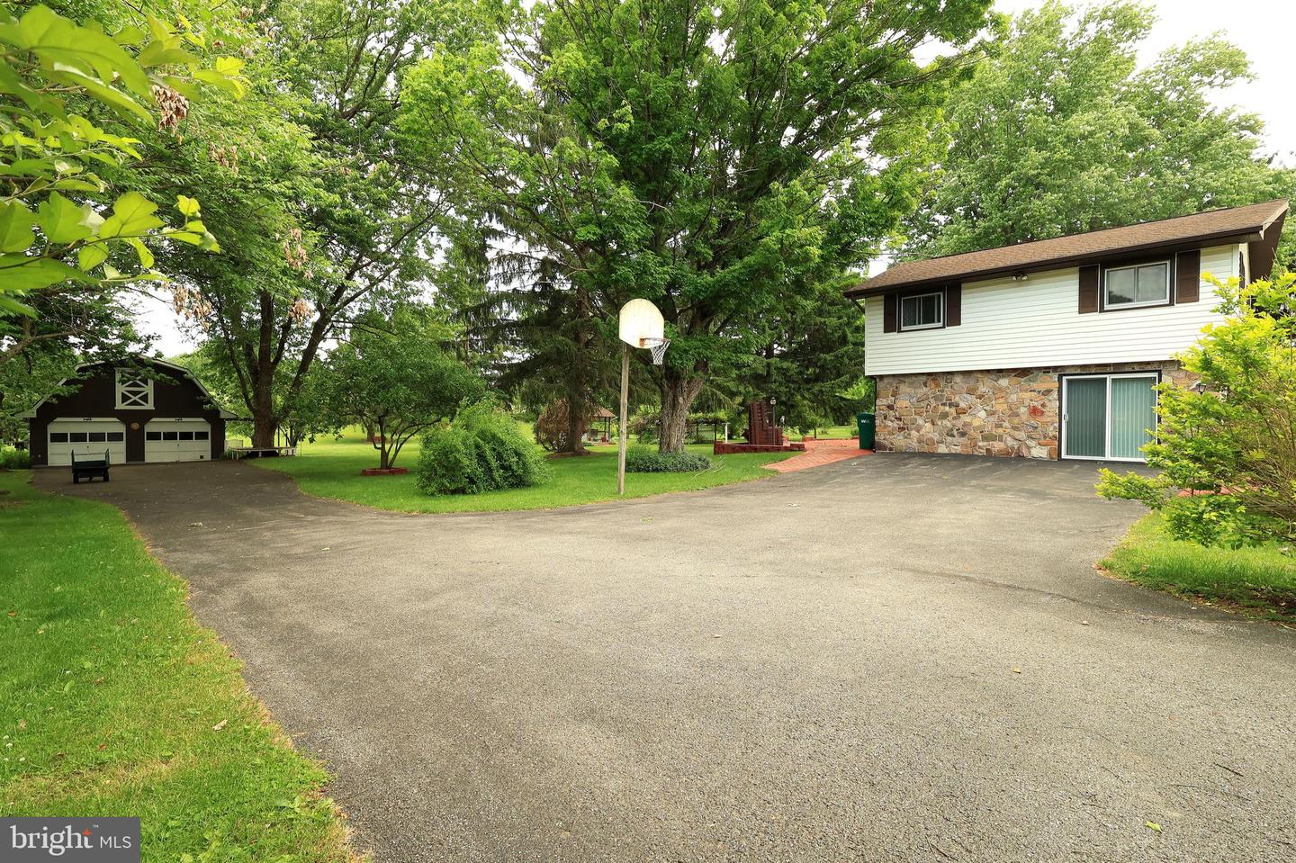 2767 Zion Rd Property Photo 73
