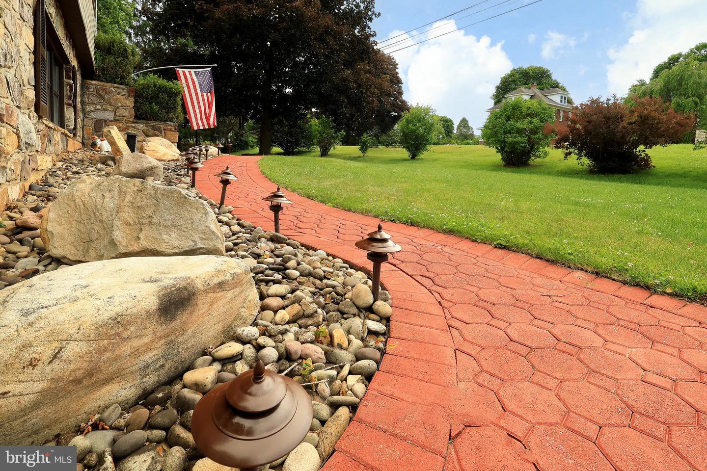 2767 Zion Rd Property Photo 74