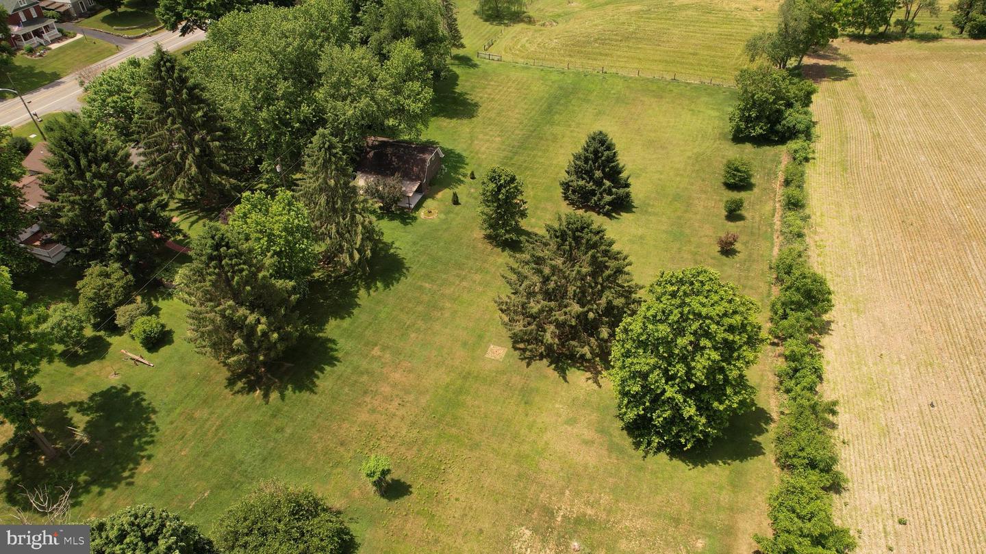 2767 Zion Rd Property Photo 80
