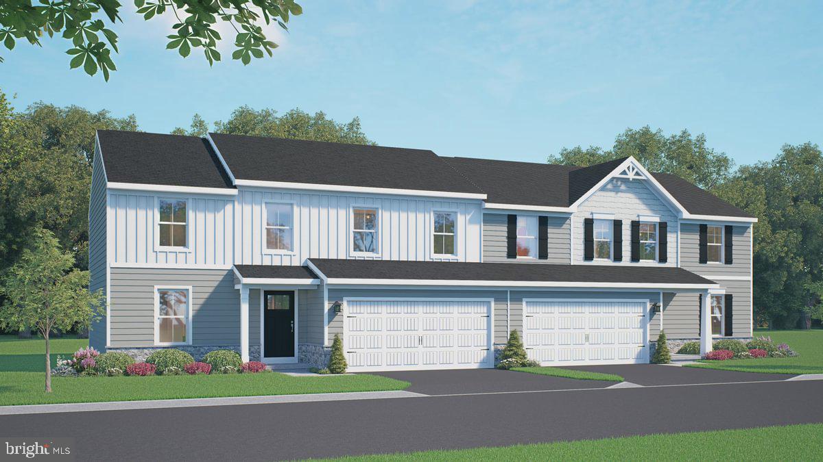132 Redbud Rd #lot 11 Property Photo 1