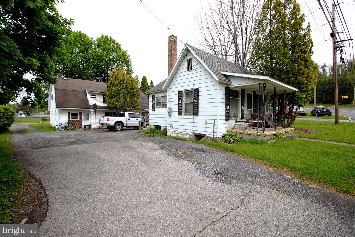 110 Belko Ln Property Photo 1