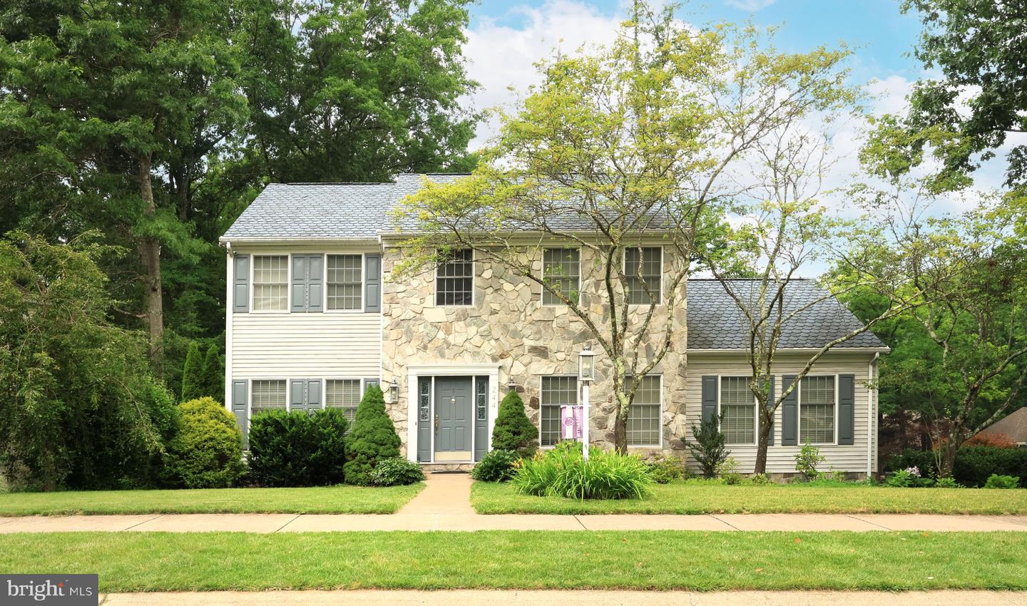 244 Leawood Ln Property Photo 1