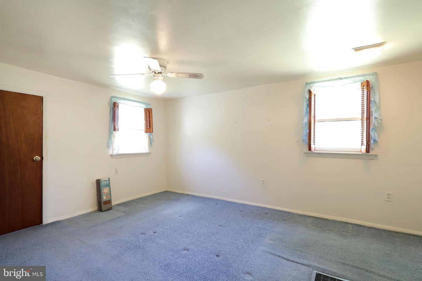 121 Mulbarger Ln Property Photo 20