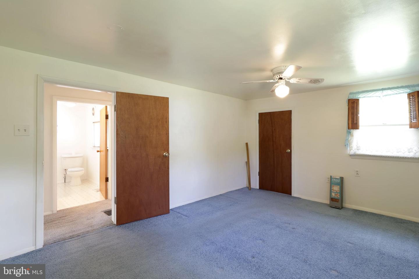 121 Mulbarger Ln Property Photo 21