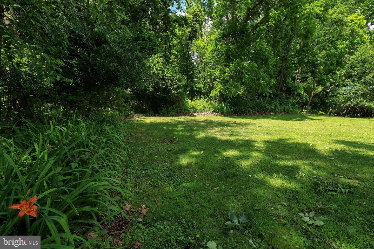 121 Mulbarger Ln Property Photo 29