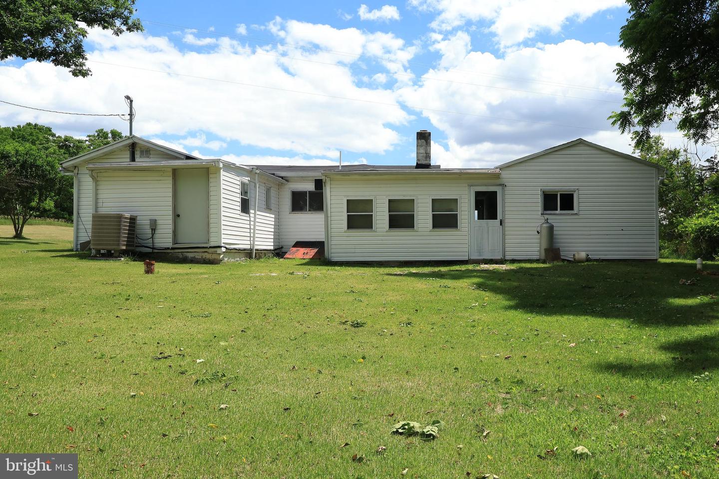 121 Mulbarger Ln Property Photo 30