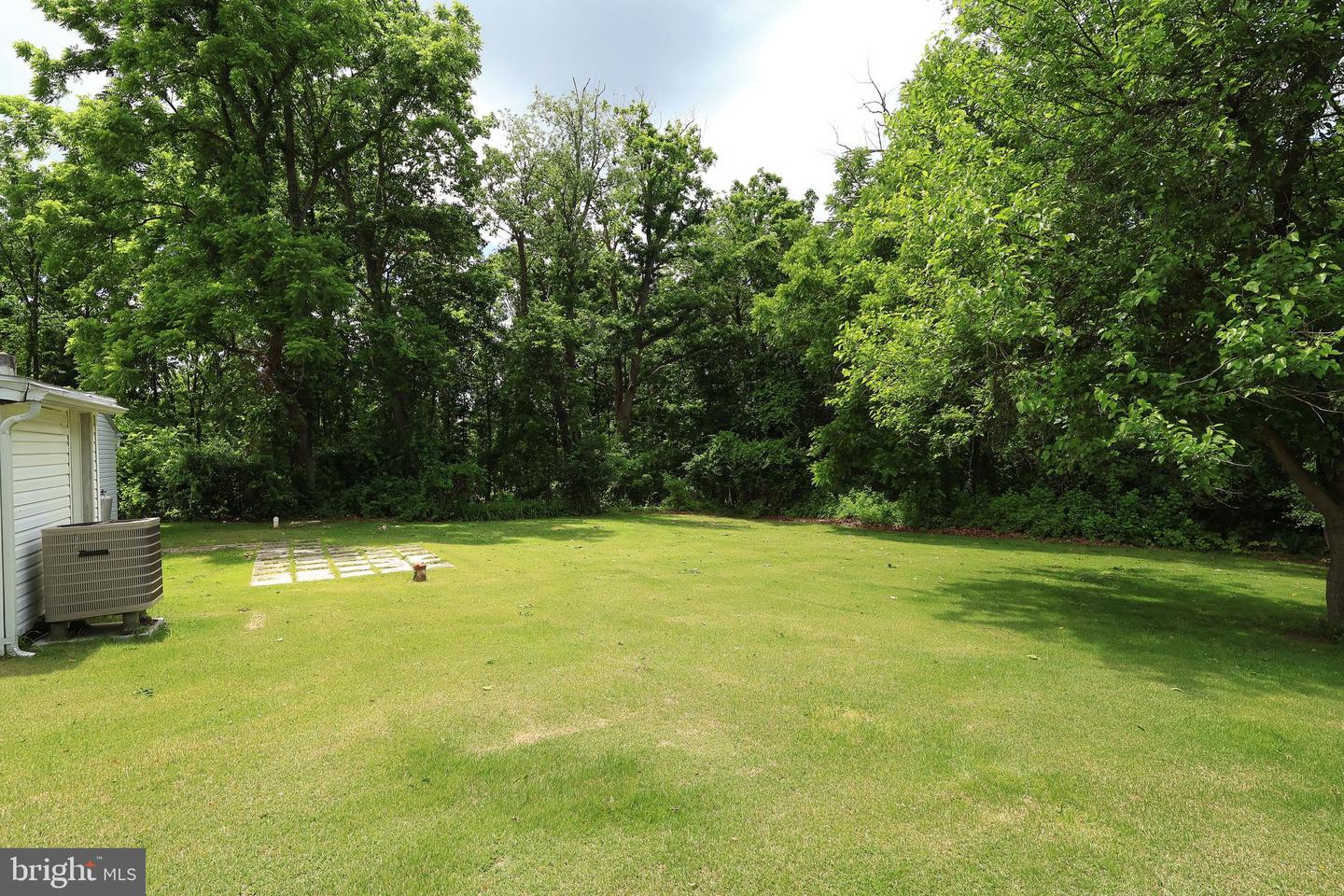 121 Mulbarger Ln Property Photo 33