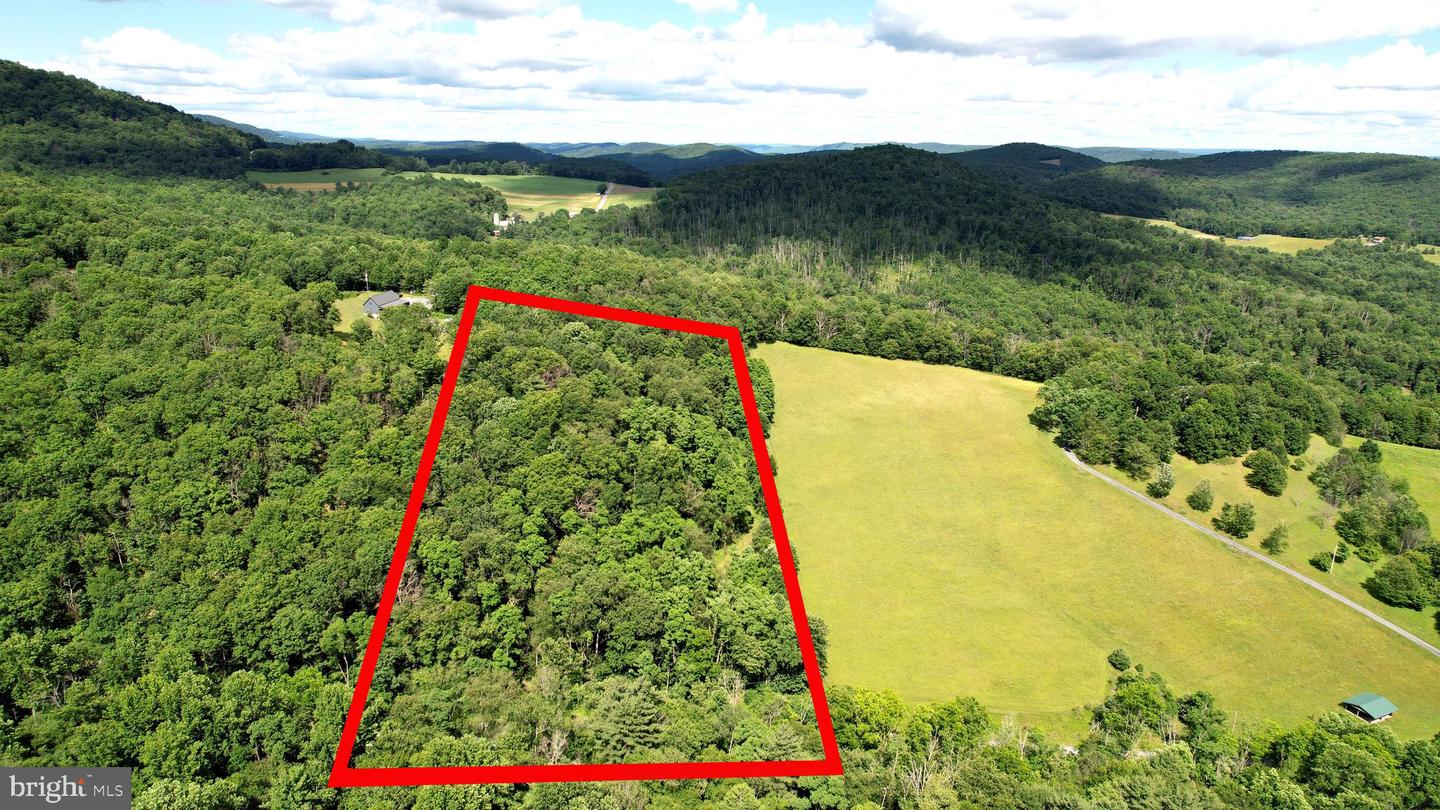 281 Whetstone Run Property Photo 1