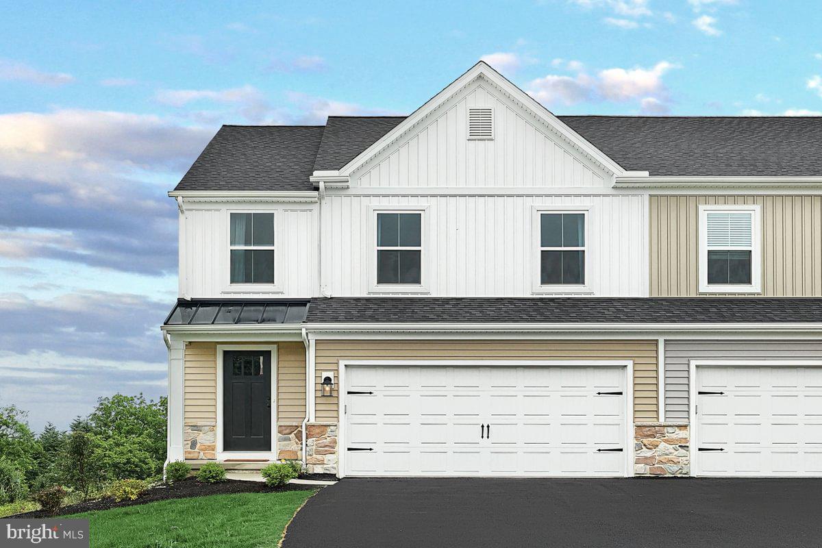 143 REDBUD RD #LOT 60