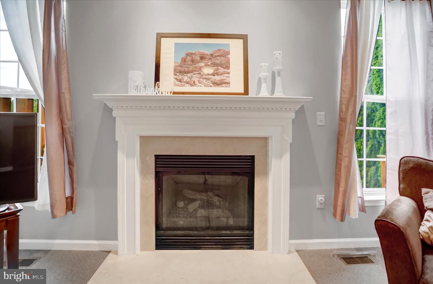 160 Scenery Ct Property Photo 9