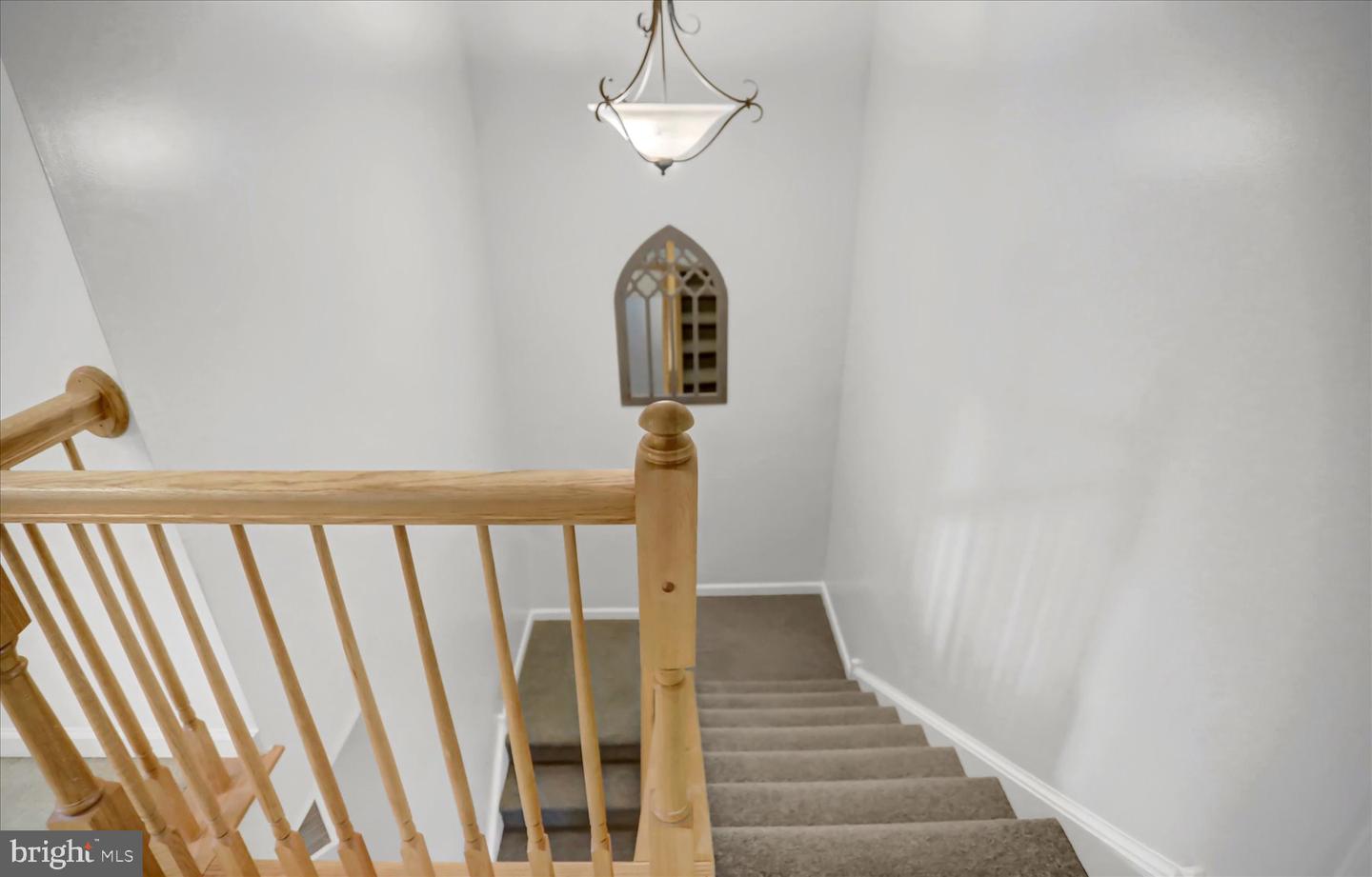 160 Scenery Ct Property Photo 17
