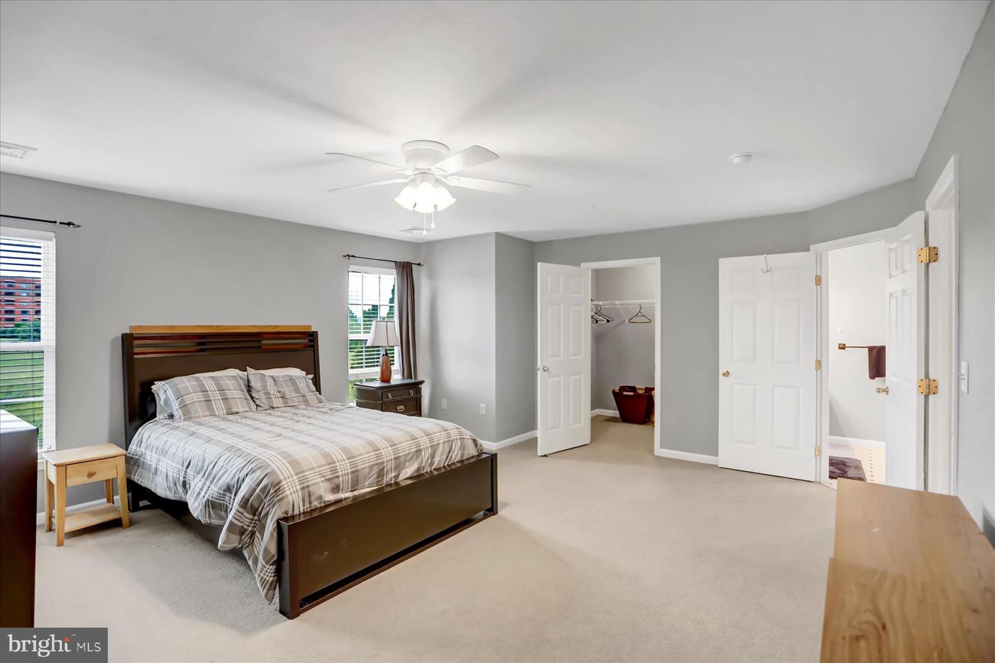160 Scenery Ct Property Photo 18