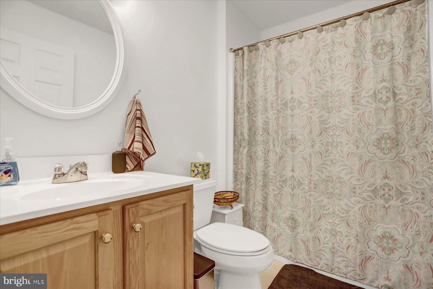 160 Scenery Ct Property Photo 23