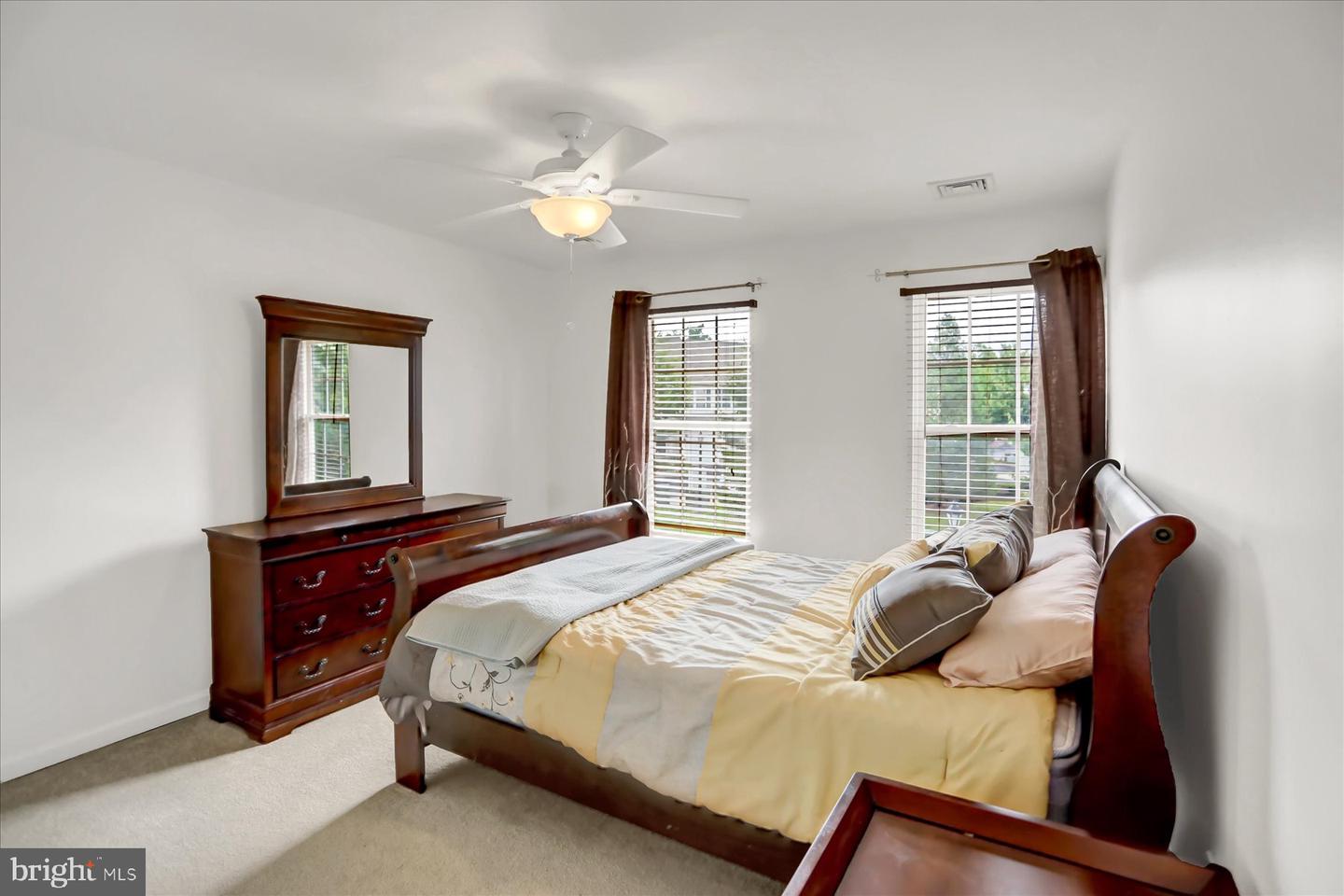 160 Scenery Ct Property Photo 30