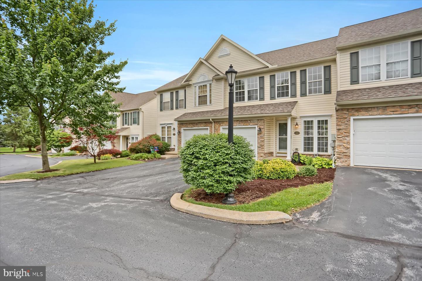 160 Scenery Ct Property Photo 36