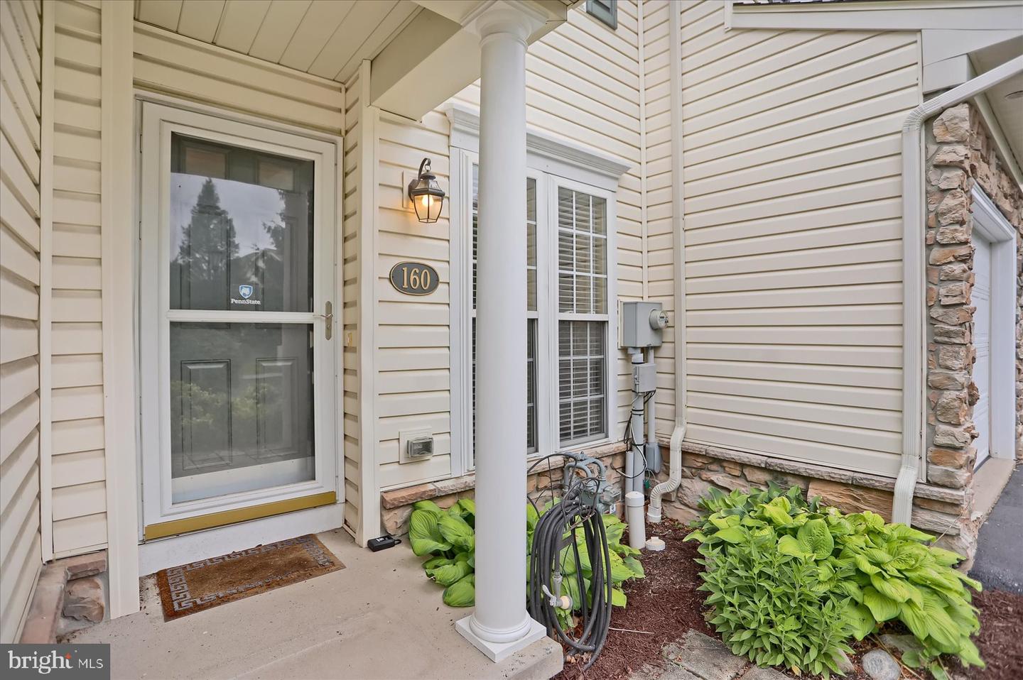 160 Scenery Ct Property Photo 39