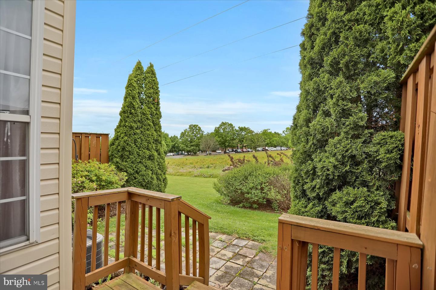 160 Scenery Ct Property Photo 40