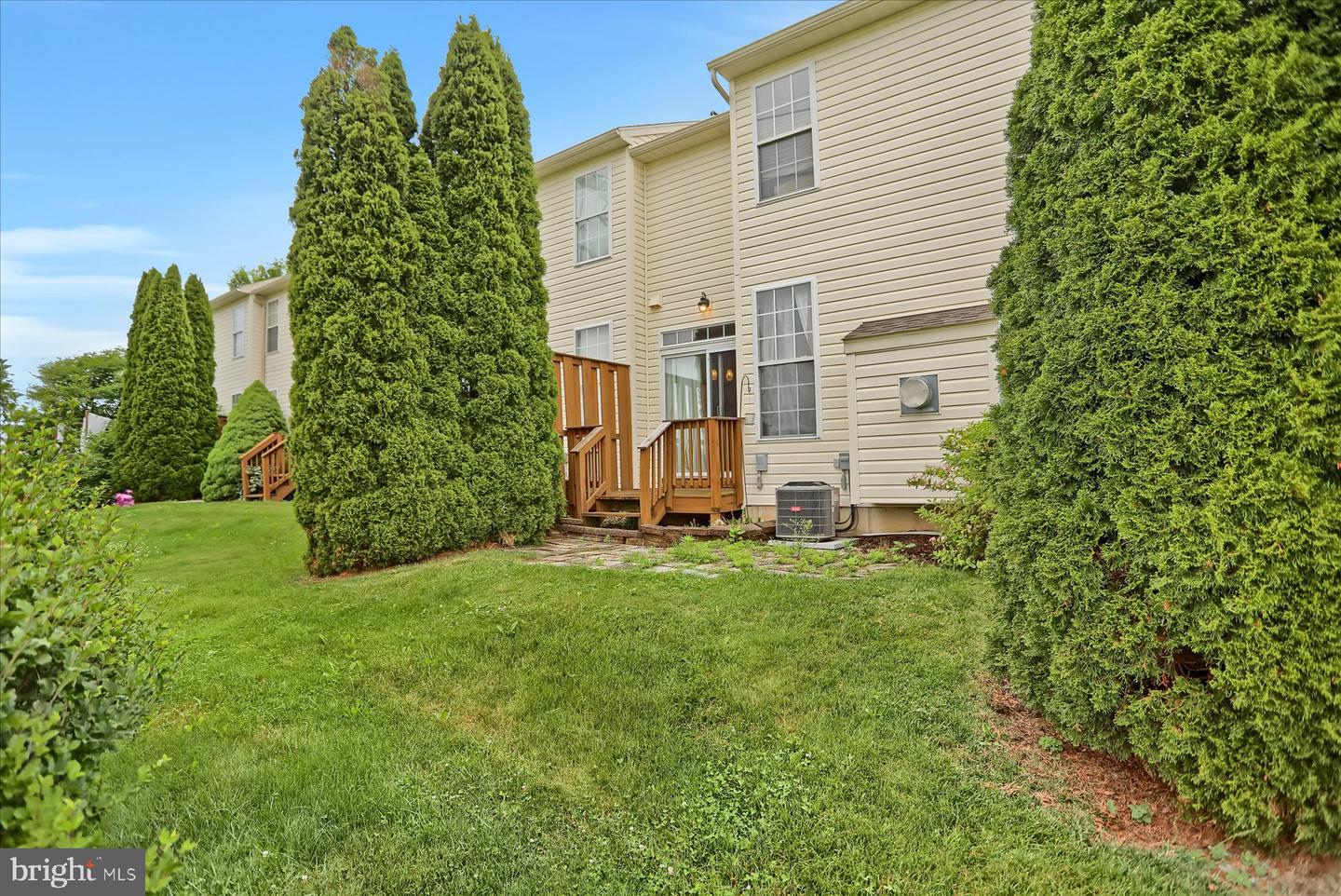 160 Scenery Ct Property Photo 41