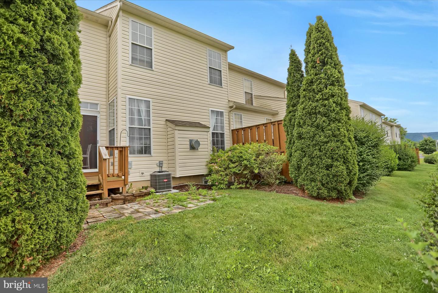 160 Scenery Ct Property Photo 42