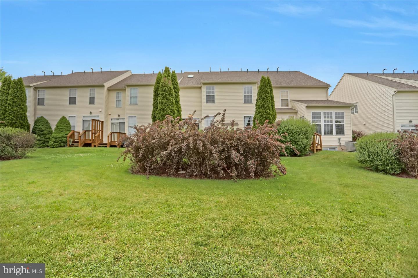 160 Scenery Ct Property Photo 43